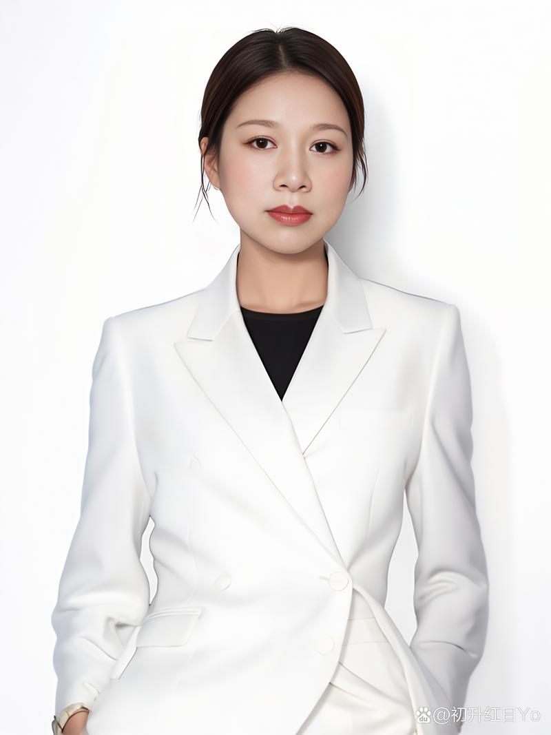 蔡阿妹创意策略总监